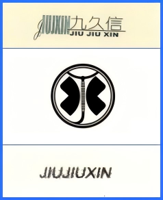 0.png 0.png